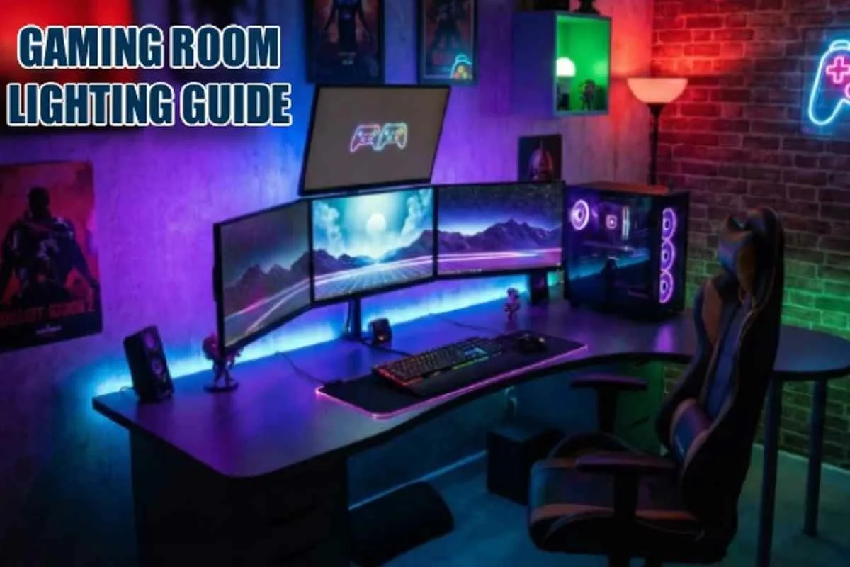 gaming-room-lighting-guide_11zon