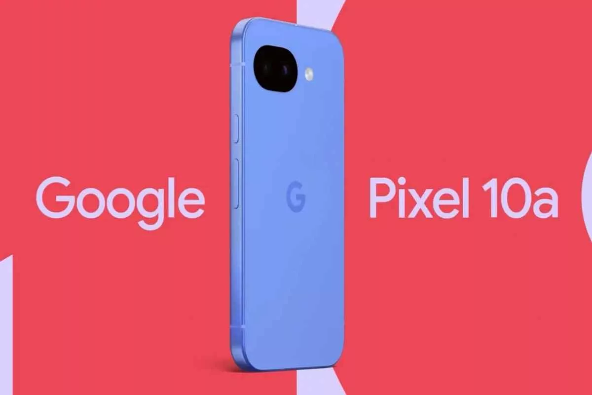 google-pixel-10a-official-announcement-flat-camera-design_11zon