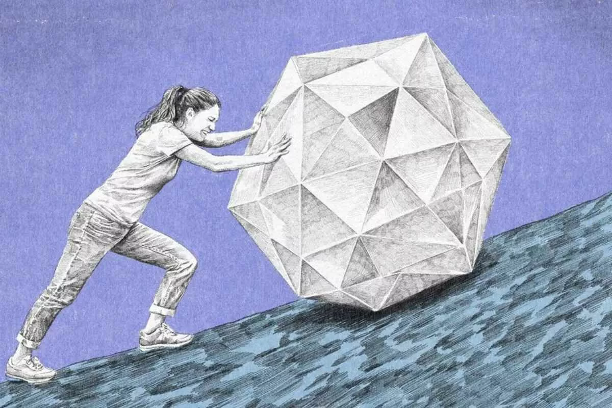 how-changed-personality-in-six-weeks_11zon