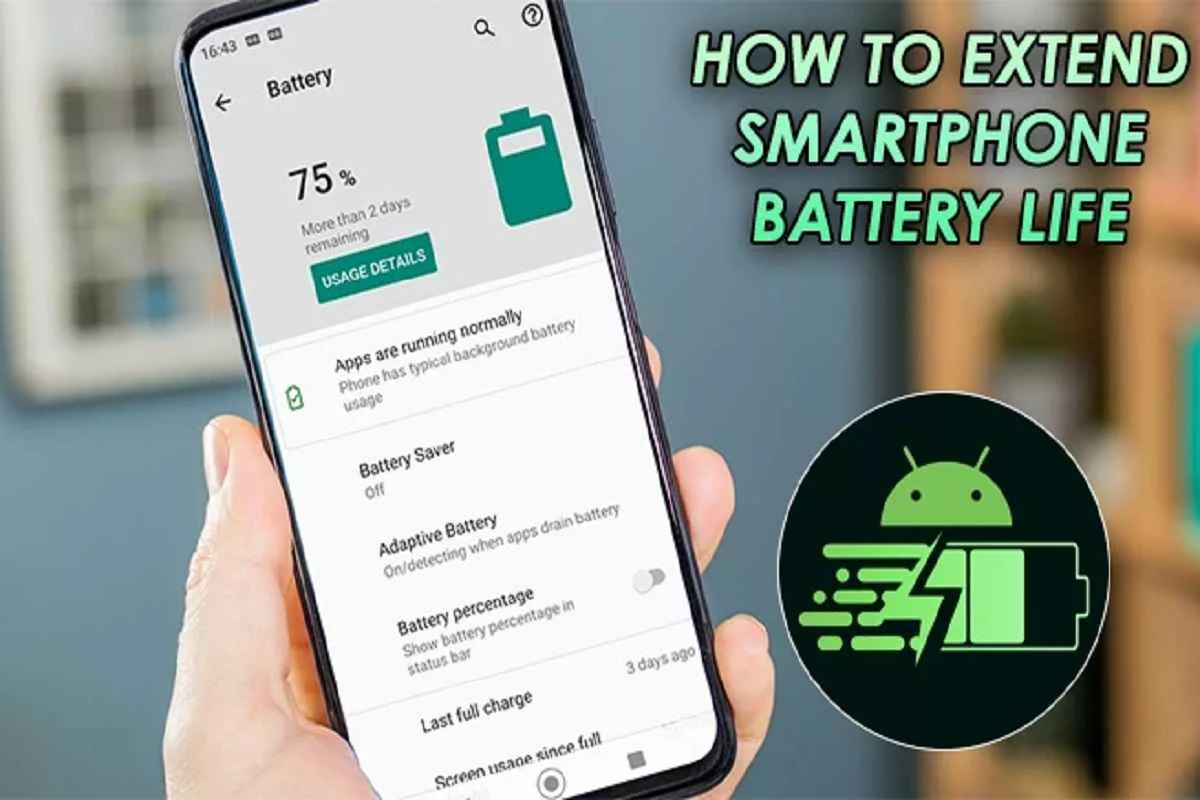 how-to-extend-smartphone-battery-life_11zon