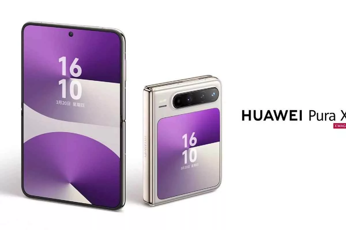 huawei-pura-x2-delayed-launch-specs-rumors_11zon