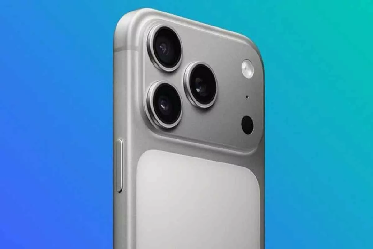 iphone-18-no-design-change-a20-chip-leak_11zon