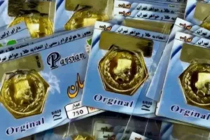 آیا سکه پارسیان برای سرمایه‌گذاری خوب است؟ تحلیلی جامع بر یک ابزار نوین پس‌انداز طلا