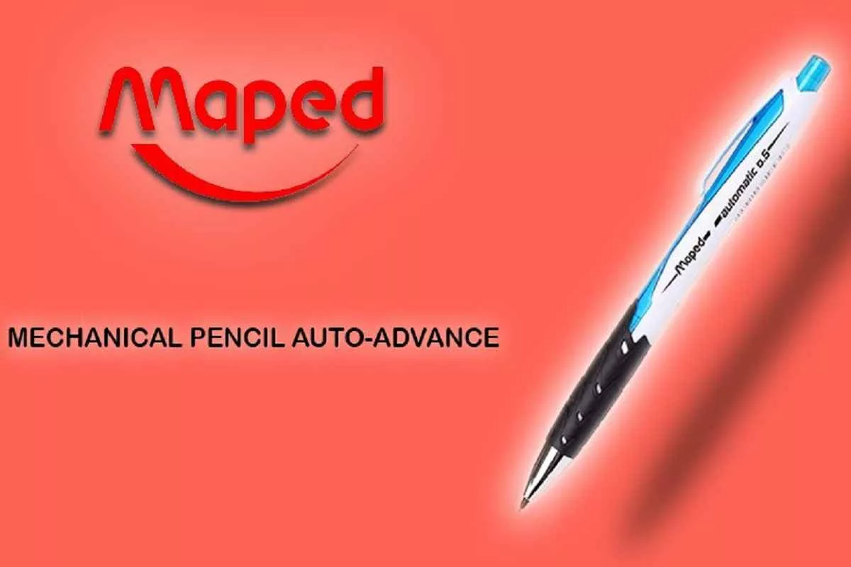 maped-mechanical-pencil_11zon