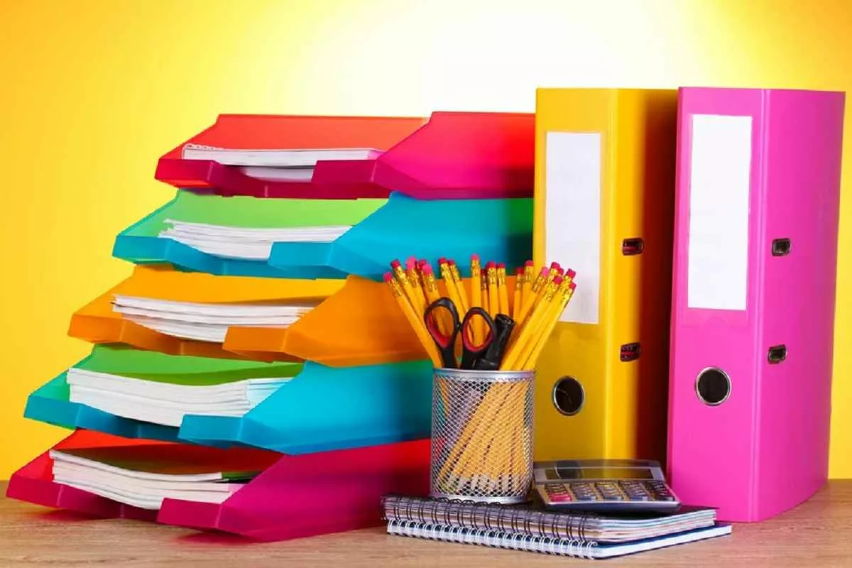 necessary-office-supplies_11zon