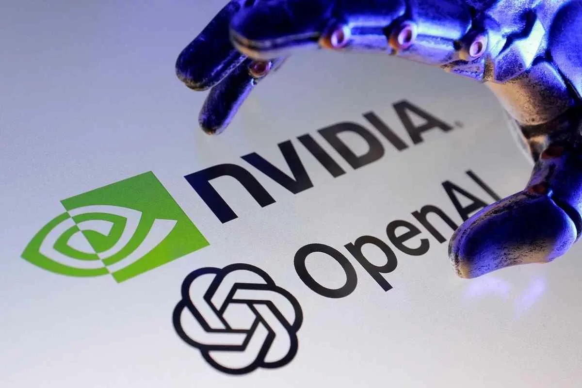 nvidia-ceo-denies-openai-rift-confirms-investment_11zon
