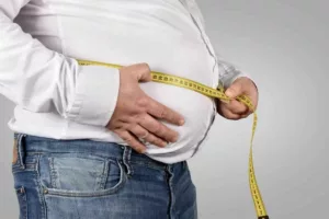 چاقی و بیماری های عفونی؛ خطری پنهان برای سلامت جهانی