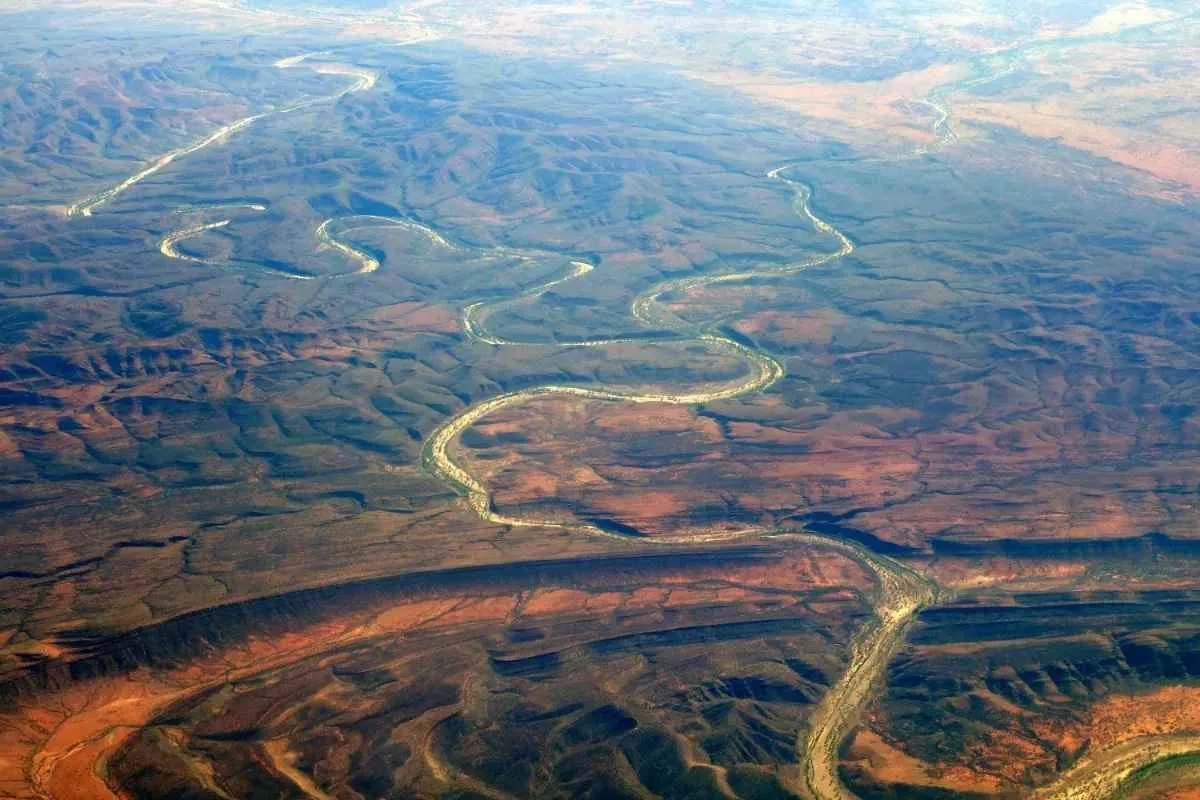 oldest-river-in-world_11zon