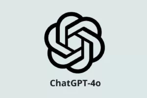 بازنشستگی رسمی GPT‑4o؛ پایان یک مدل جنجالی در OpenAI