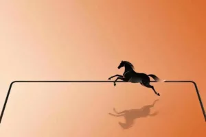 گوشی تاشو اوپو Find N6: انقلابی در نمایشگرهای بدون چین خوردگی