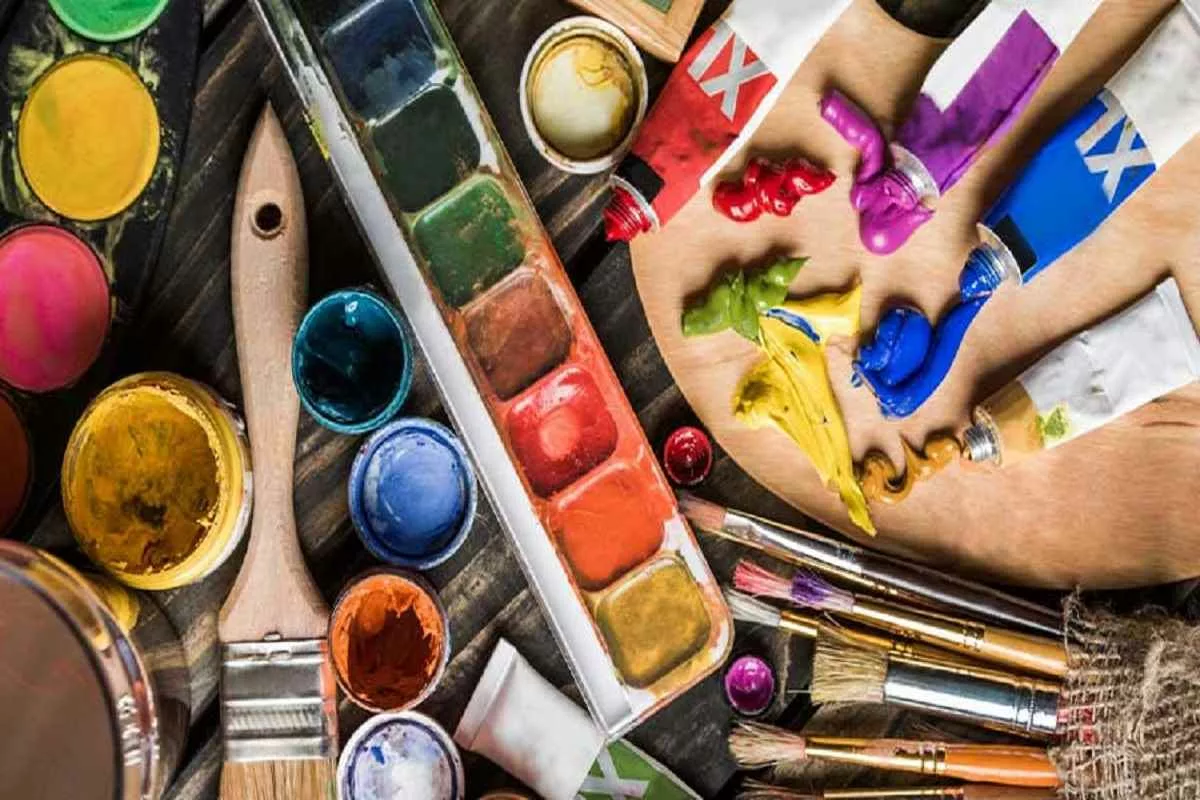 painting-supplies_11zon