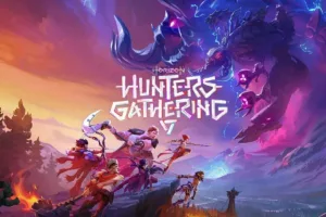 بازی کوآپ جدید هورایزن Horizon Hunters Gathering معرفی شد: تحلیلی عمیق بر آینده شکارچیان ماشین‌ها