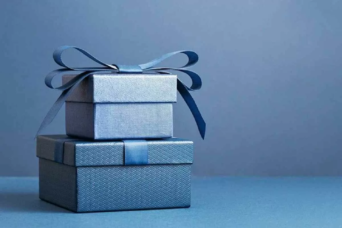 promotional-gifts_11zon