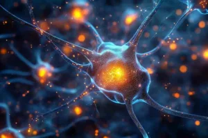 پژوهش جدید: یک دوز دی ام تی و کاهش بلندمدت افسردگی