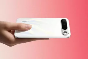 ریلمی 16؛ طراحی ایر، باتری 7000 و قیمت 440 دلاری؛ جدی‌ترین تهدید میان‌رده‌ها