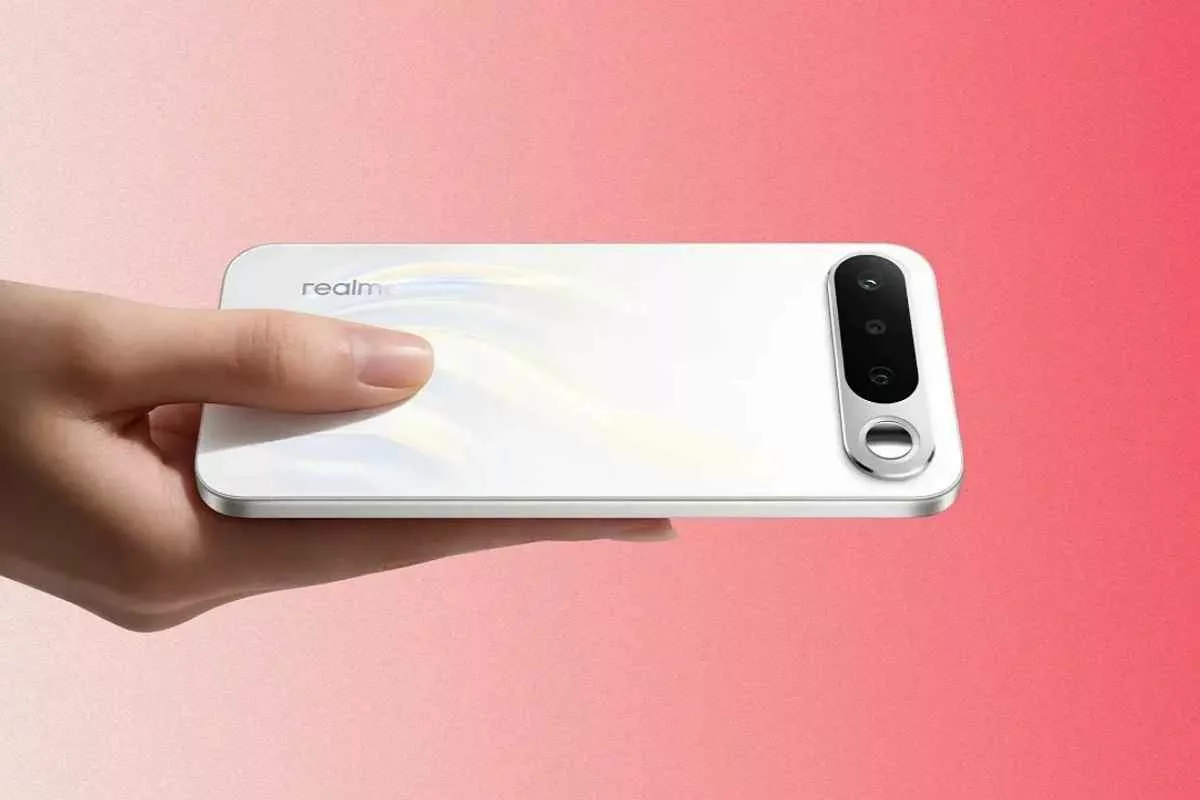 realme-16-official-specs-7000mah-battery-air-design_11zon