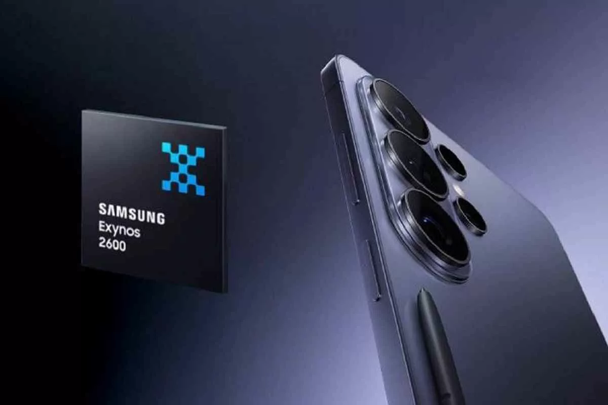 samsung-galaxy-s26-exynos-2600-geekbench-specs_11zon