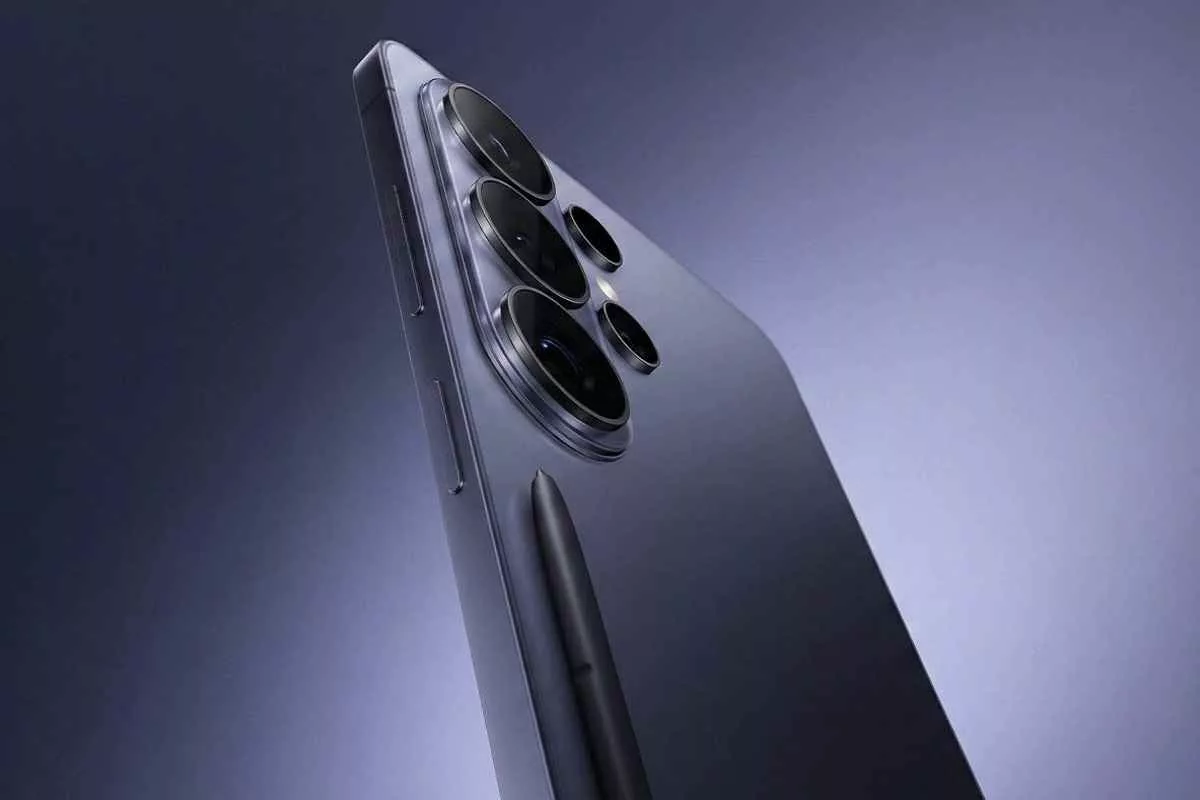 samsung-galaxy-s26-price-hike-leak-europe_11zon