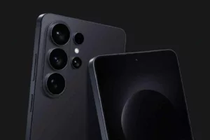 قیمت سری گلکسی S26 بدون افزایش؛ استراتژی سامسونگ برای سلطه بر بازار