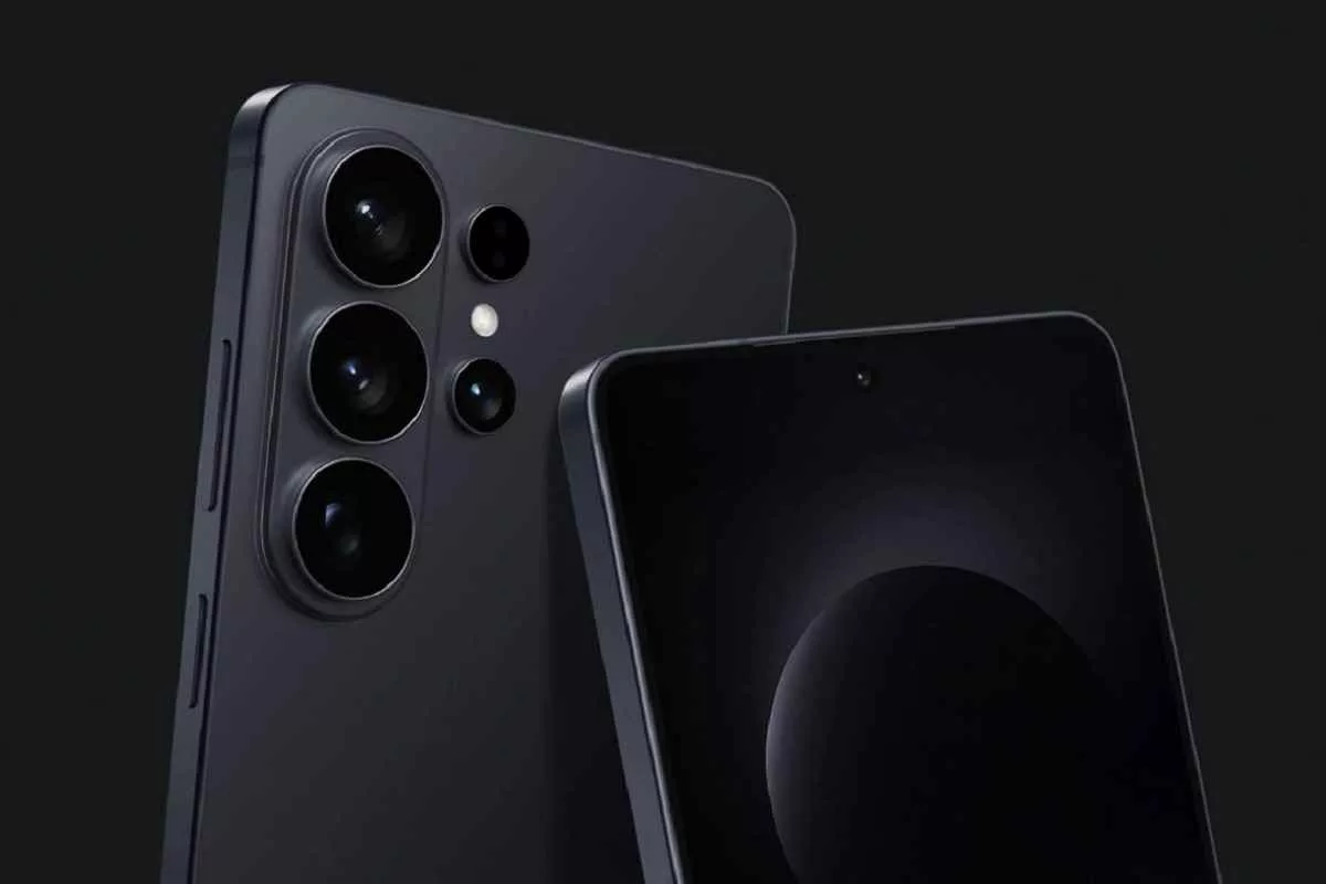 samsung-galaxy-s26-series-pricing-leak-no-hike_11zon