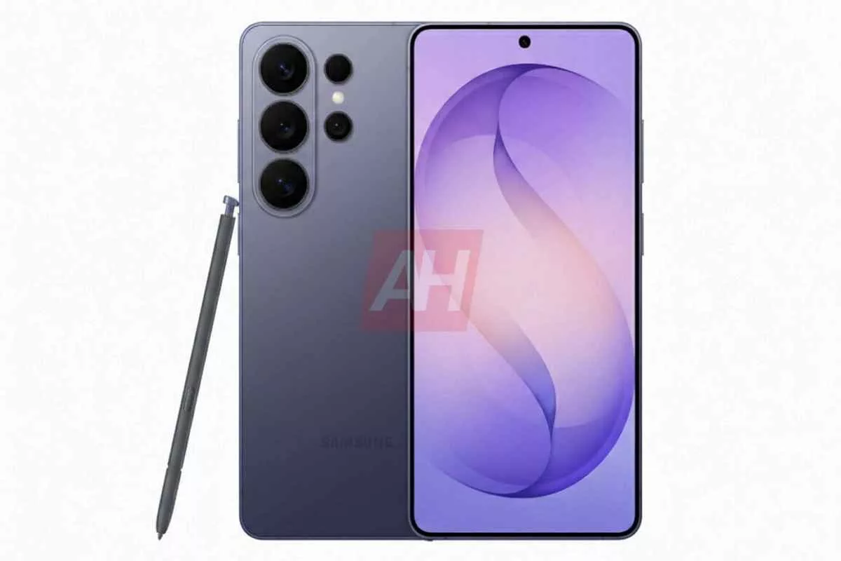 samsung-galaxy-s26-ultra-plus-specs-renders-leak_11zon