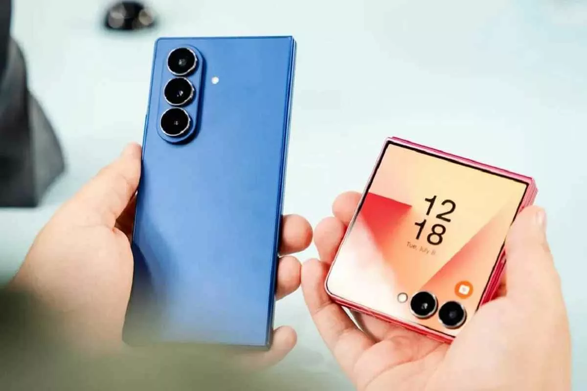 samsung-galaxy-z-fold-8-production-increase_11zon