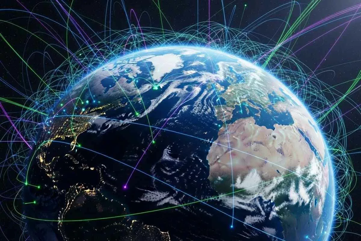 scientific-look-worldwide-web-stability_11zon