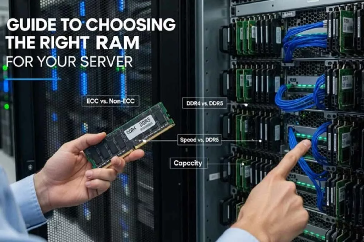 server-ram-buying-guide-what-is-ecc_11zon