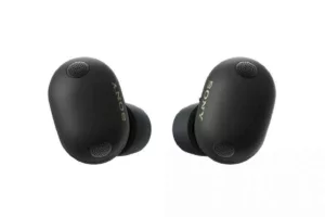 افشای تصاویر و مشخصات ایرباد سونی WF-1000XM6: رقیب جدید تاج‌وتخت حذف نویز