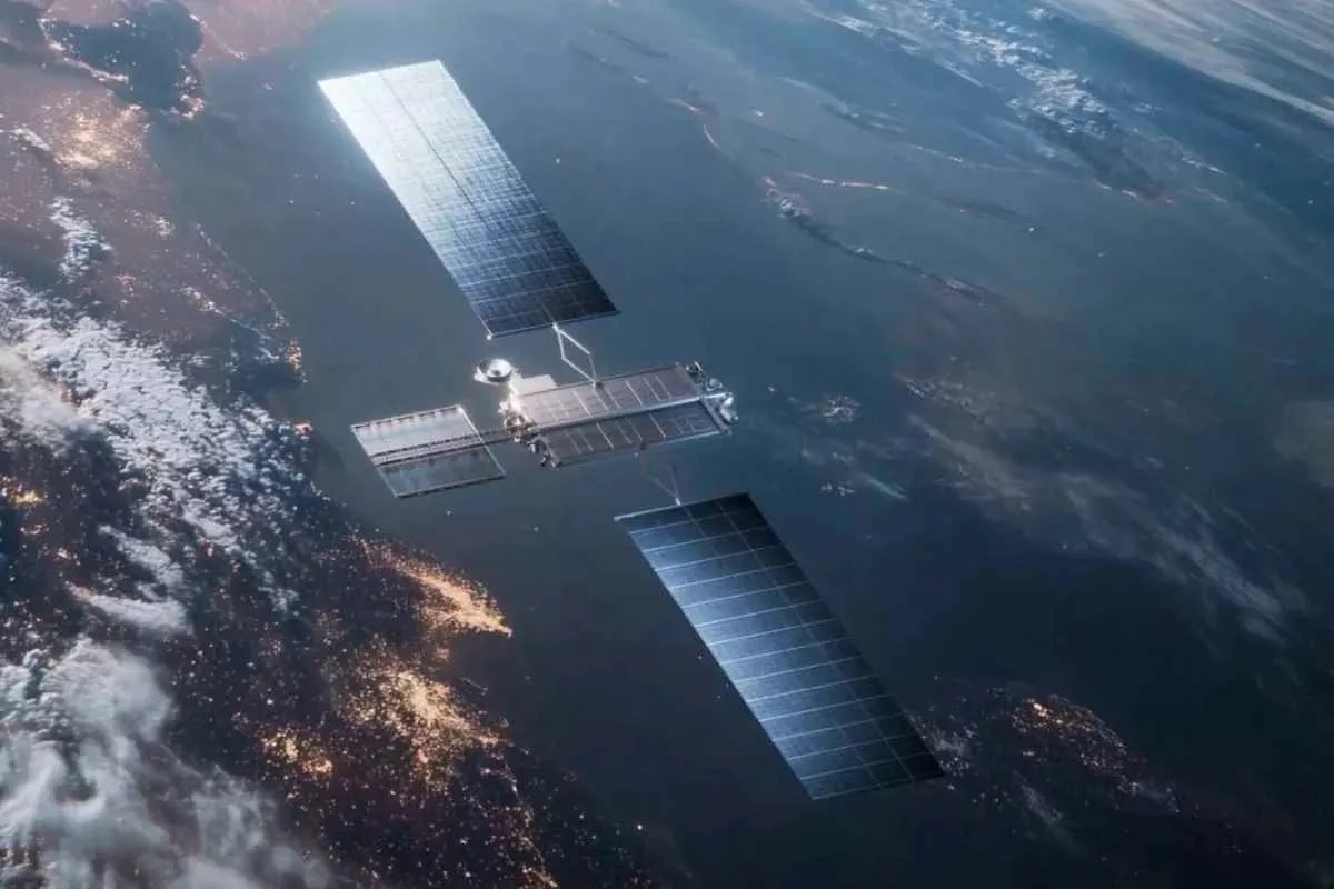 spacex-starlink-orbital-traffic-report_11zon