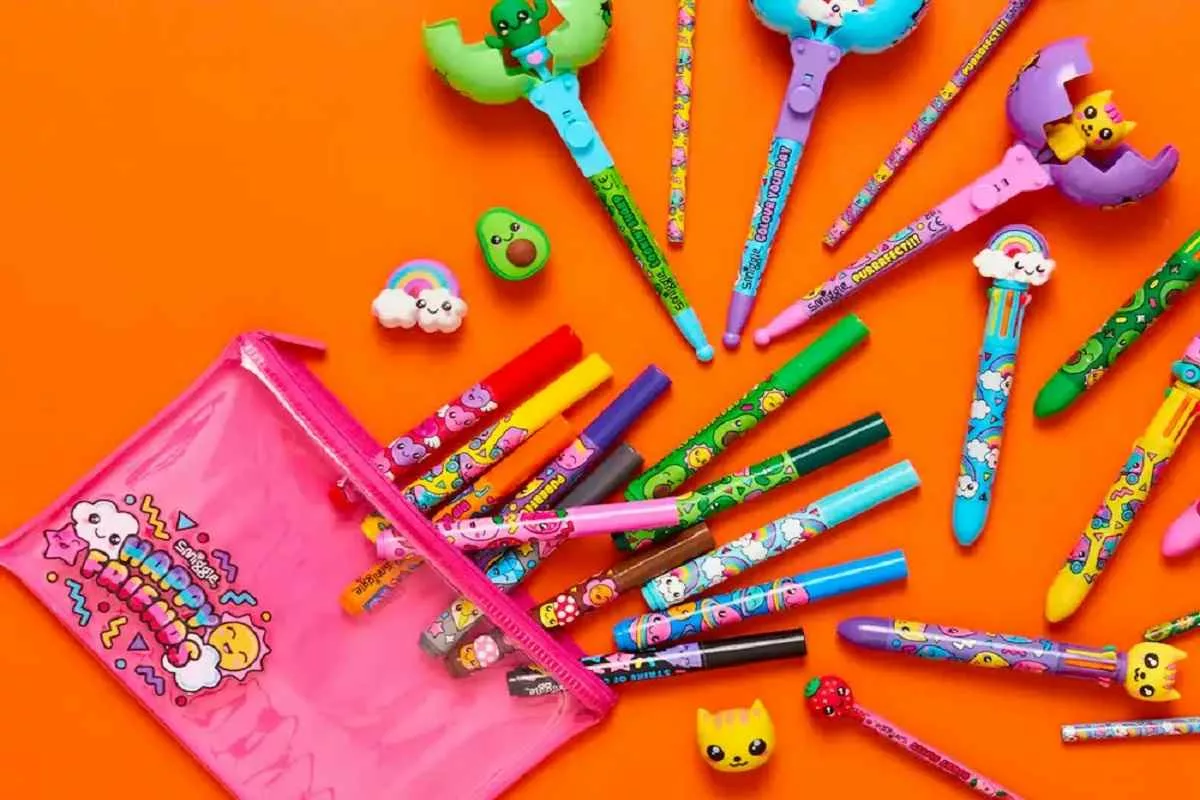 stationery-production-1_11zon