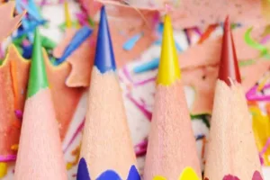 فروش ویژه لوازم التحریر و لوازم اداری فارکولند: دروازه‌ای به سوی بهره‌وری حداکثری