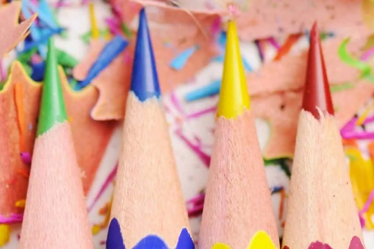 stationery-special-sale_11zon