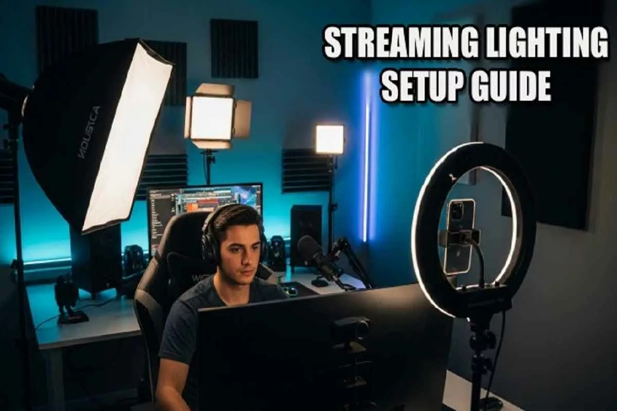 streaming-lighting-setup-guide_11zon