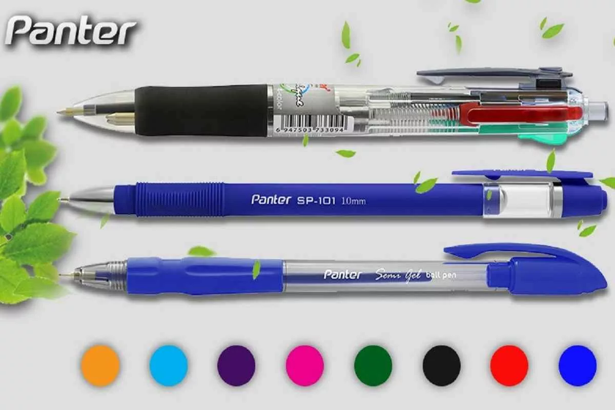 super-gel-pen-panter_11zon
