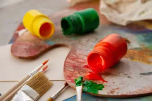 بهترین مارک گواش ایرانی و خارجی در بازار ایران: راهنمای جامع انتخاب ابزار ایده‌آل شما