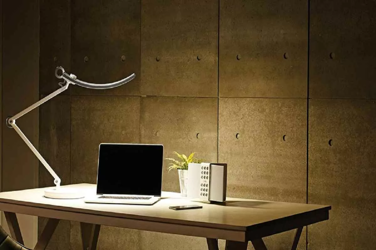 tip-table-lamp_11zon