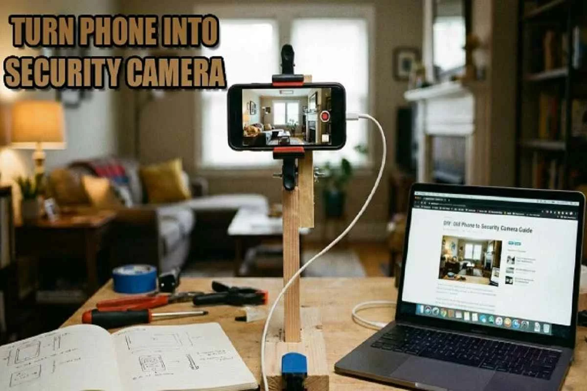 turn-phone-into-security-camera_11zon