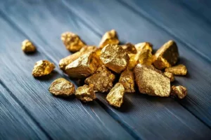 سوت طلا چیست؟ راهنمای جامع کاربرد، تبدیل و قیمت‌گذاری