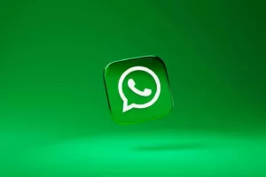 پشتیبانی واتساپ از زمان بندی پیام‌ها؛ تحولی بزرگ