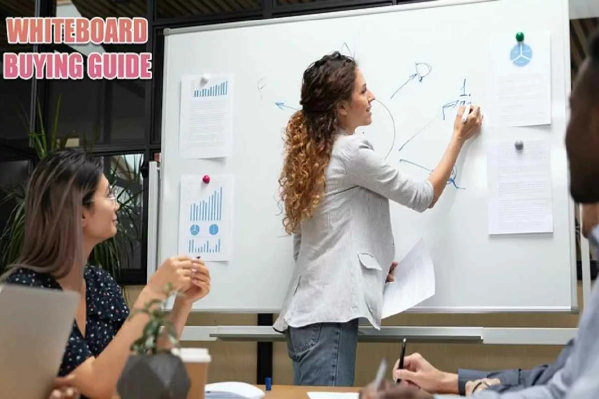 whiteboard-buying-guide_11zon