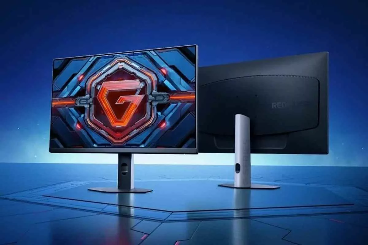 xiaomi-redmi-g25-gaming-monitor-official-launch_11zon