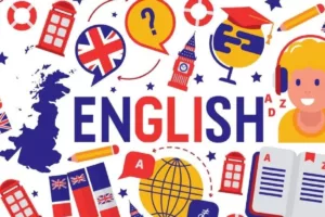 5 کتاب پرفروش آموزش زبان انگلیسی