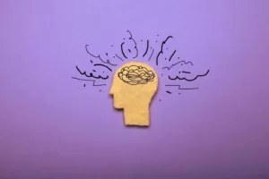 6 تکنیک آرامش‌بخش برای غلبه فوری بر استرس