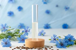 بهترین زمان خوردن عرق کاسنی و شاتره برای کبد چرب