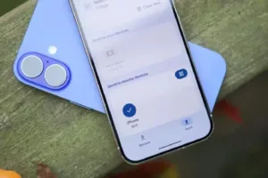پشتیبانی گلکسی S26 از ایردراپ اپل؛ انتقال فایل بین اندروید و آیفون بالاخره ممکن شد