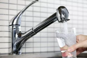 اگر آب، برق و گاز قطع شد چه کنیم؟ راهنمای کامل مدیریت بحران در خانه