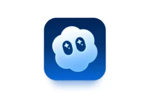تعطیلی اپلیکیشن Sora توسط OpenAI: پایان یک دوران یا گامی به سوی آینده؟