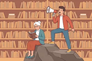 کتاب‌هایی برای جلای روح؛ دعوتی برای خواندن، اندیشیدن و معرفی کتاب‌های الهام‌بخش
