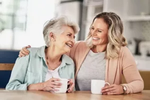 7 چای و دمنوش برای کاهش قند خون
